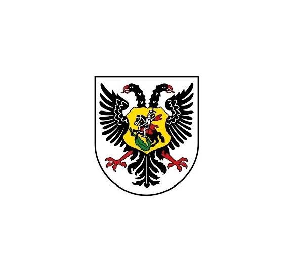 Tourbild