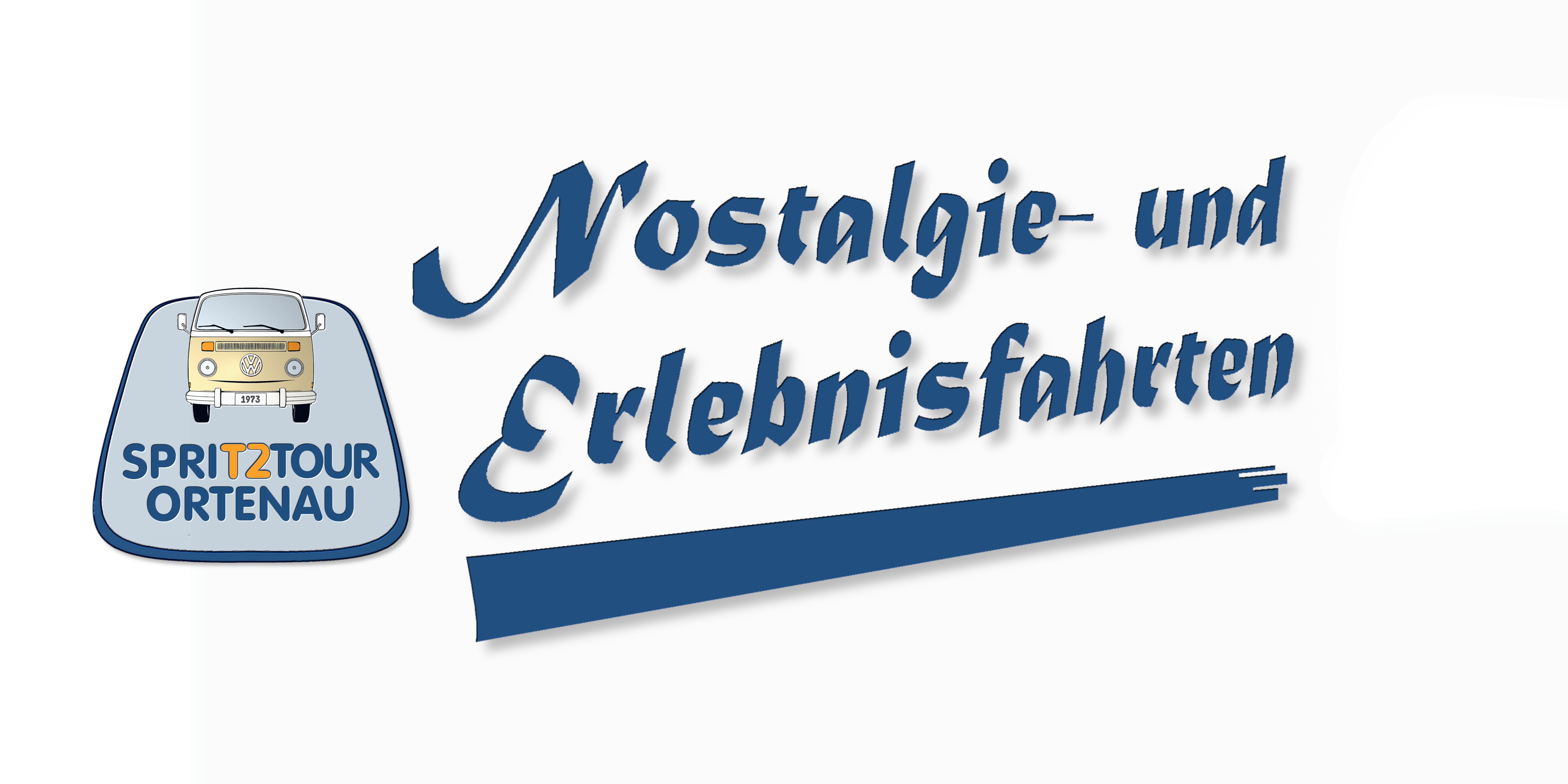 Unsere Touren