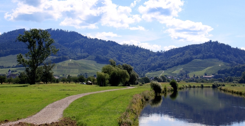 Kinzig