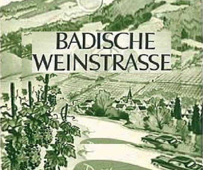 Tourbild